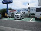 車両画像7