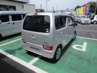 車両画像8