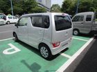 車両画像9