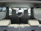 車両画像15