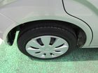 車両画像20