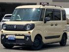 車両画像1