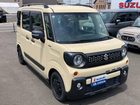 車両画像6