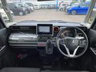 車両画像15
