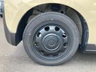 車両画像19
