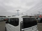 車両画像16