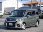 車両画像1