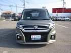 車両画像2