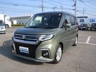 車両画像4