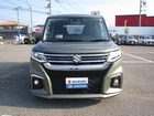 車両画像10