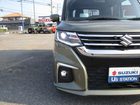 車両画像11