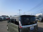 車両画像16