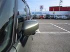車両画像18
