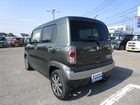 車両画像9