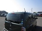 車両画像18