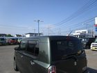 車両画像19