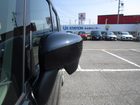 車両画像20