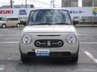 車両画像2
