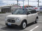 車両画像4