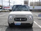 車両画像10