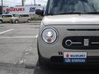 車両画像11