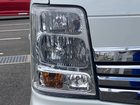 車両画像11