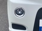 車両画像12