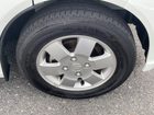 車両画像13