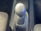 車両画像10