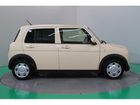 車両画像4