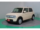車両画像7