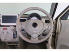 車両画像16