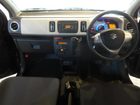 車両画像12