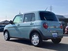 車両画像8