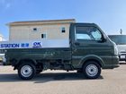 車両画像5