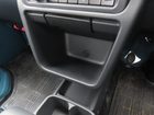 車両画像18
