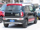 車両画像6