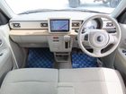 車両画像3