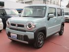 車両画像1