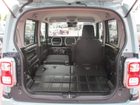 車両画像20