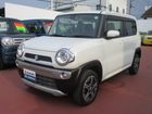 車両画像1