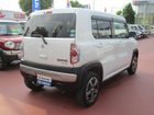 車両画像2