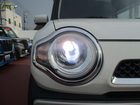車両画像7