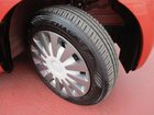 車両画像11