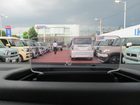 車両画像12