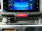 車両画像14