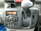 車両画像15