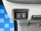 車両画像16