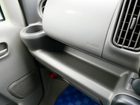 車両画像18