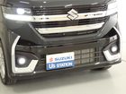 車両画像12